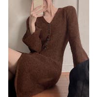 privatebeach | PVBW0009321