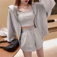 privatebeach | PVBW0003340