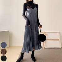 レディースキャミワンピース ファッション通販shoplist ショップリスト レディースキャミワンピース ファッション通販shoplist ショップリスト