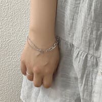 privatebeach（プライベートビーチ）のアクセサリー/ブレスレット・バングル