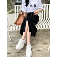 privatebeach | PVBW0003726