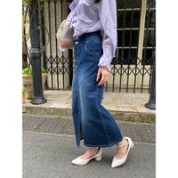 privatebeach | PVBW0003726