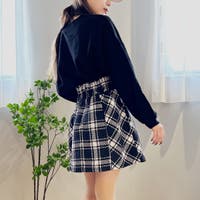 privatebeach | PVBW0008568