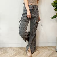 privatebeach（プライベートビーチ）のパンツ・ズボン/デニムパンツ・ジーンズ