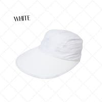 PROVENCE | PVCW0000337