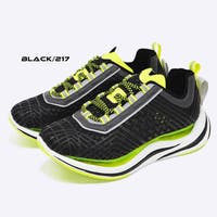 PROVENCE | PVCW0000423