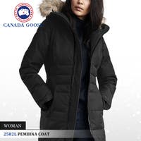 PROVENCE | PVCW0004657