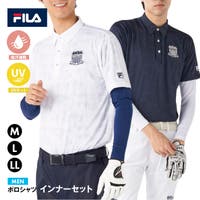 PROVENCE（プロヴァンス）のトップス/Ｔシャツ