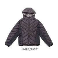 PROVENCE | PVCW0000100