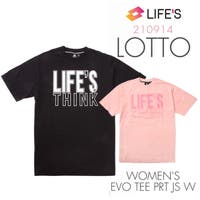 PROVENCE | PVCW0000717