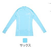 PROVENCE | PVCW0000359