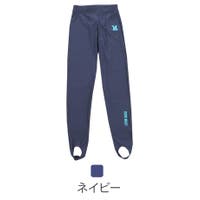 PROVENCE | PVCW0000359