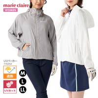 PROVENCE | PVCW0004707