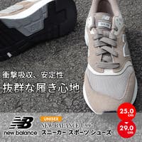 PROVENCE（プロヴァンス）のシューズ・靴/その他シューズ