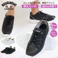 PROVENCE | PVCW0001342