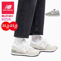 PROVENCE | PVCW0000890