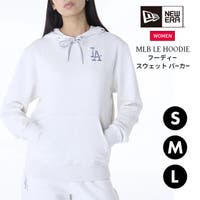 PROVENCE | PVCW0004822