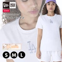 PROVENCE | PVCW0004820