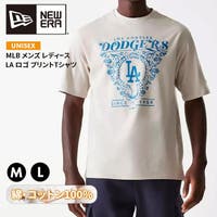 PROVENCE（プロヴァンス）のトップス/Ｔシャツ