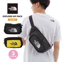 おしゃれなウエストポーチ レディース 22年流行りのデザインも紹介 ファッション通販shoplist ショップリスト