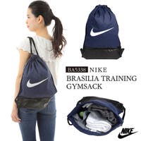 レディースナイキ ファッション通販shoplist ショップリスト レディースナイキ ファッション通販shoplist ショップリスト
