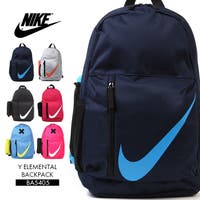 レディースナイキ ファッション通販shoplist ショップリスト