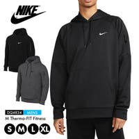 PROVENCE（プロヴァンス）のトップス/パーカー