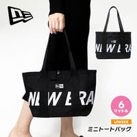 PROVENCE（プロヴァンス）のバッグ・鞄/ハンドバッグ