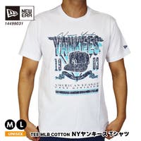 PROVENCE（プロヴァンス）のトップス/Ｔシャツ