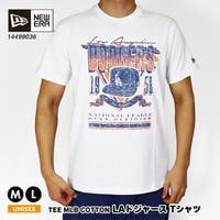 PROVENCE（プロヴァンス）のトップス/Ｔシャツ