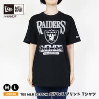 PROVENCE（プロヴァンス）のトップス/Ｔシャツ