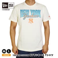 PROVENCE（プロヴァンス）のトップス/Ｔシャツ