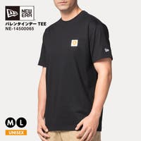 PROVENCE | PVCW0004704