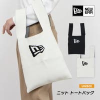 PROVENCE（プロヴァンス）のバッグ・鞄/トートバッグ
