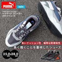 PROVENCE（プロヴァンス）のシューズ・靴/その他シューズ
