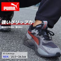 PROVENCE（プロヴァンス）のシューズ・靴/その他シューズ