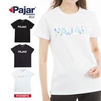 PROVENCE（プロヴァンス）のトップス/Ｔシャツ