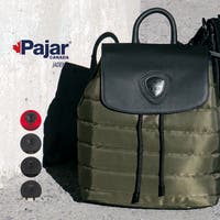 PROVENCE | PVCW0000056
