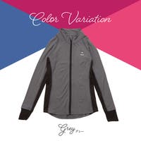 PROVENCE | PVCW0000013