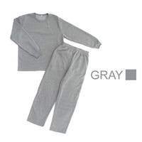 PROVENCE | PVCW0000297