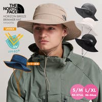 PROVENCE | PVCW0000604
