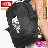 PROVENCE（プロヴァンス）のバッグ・鞄/リュック・バックパック