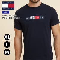 PROVENCE | PVCW0004837