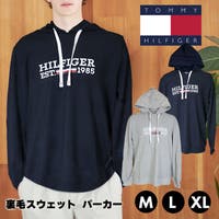 PROVENCE | PVCW0004908