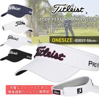 PROVENCE（プロヴァンス）のスポーツ/ゴルフ