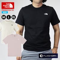 PROVENCE | PVCW0004505