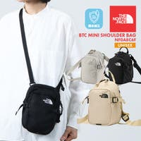 PROVENCE | PVCW0004590
