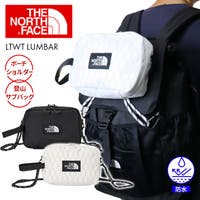 PROVENCE | PVCW0004828