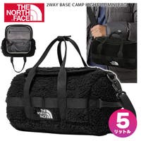 PROVENCE | PVCW0004935