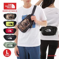 PROVENCE（プロヴァンス）のバッグ・鞄/ウエストポーチ・ボディバッグ